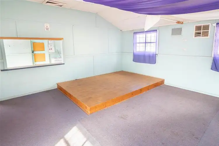 Sixth view of Homely house listing, 658 Koorlong Avenue, Irymple VIC 3498