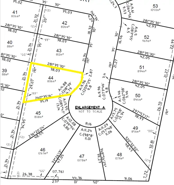 30 Lee Court, Gol Gol NSW 2738