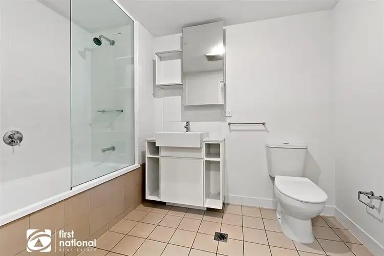 Fifth view of Homely apartment listing, 47/20 Donkin Street, West End QLD 4101