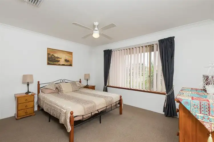 Third view of Homely house listing, 15 San Jose Court, Safety Bay WA 6169