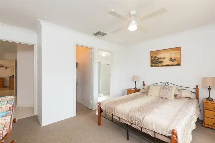 Fourth view of Homely house listing, 15 San Jose Court, Safety Bay WA 6169