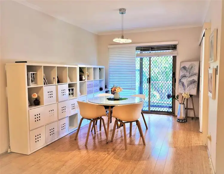 12/14-16 Freeman Place, Carlingford NSW 2118