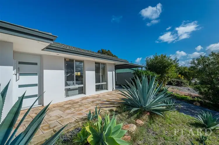 179 Bridgewater Drive, Kallaroo WA 6025