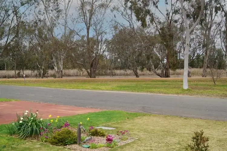 Second view of Homely house listing, 2A Quinn Street, Numurkah VIC 3636