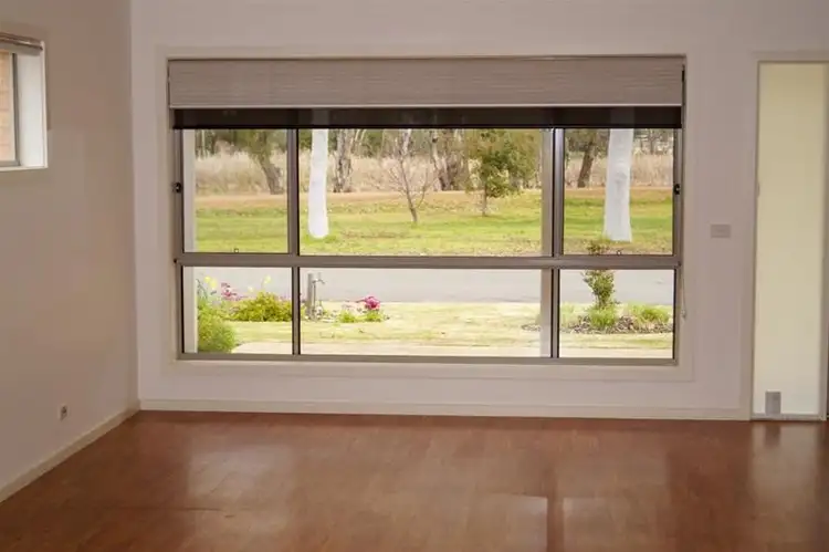 Third view of Homely house listing, 2A Quinn Street, Numurkah VIC 3636