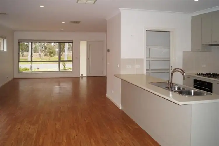 Fourth view of Homely house listing, 2A Quinn Street, Numurkah VIC 3636