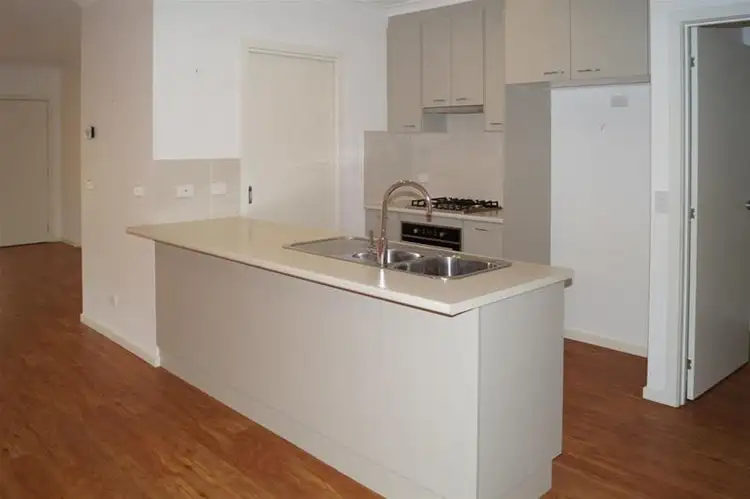 Fifth view of Homely house listing, 2A Quinn Street, Numurkah VIC 3636