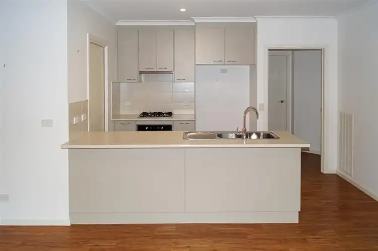 Sixth view of Homely house listing, 2A Quinn Street, Numurkah VIC 3636