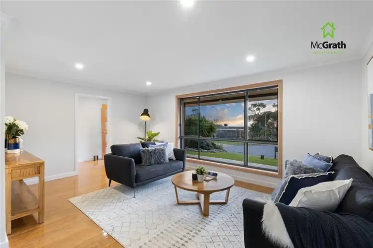 Sixth view of Homely house listing, 3 Corsair Court, Hallett Cove SA 5158