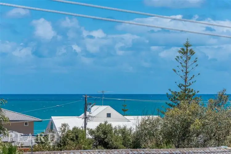 Second view of Homely house listing, 12 Hornpipe Court, Yanchep WA 6035