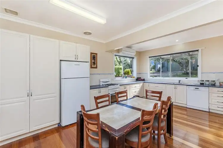 Second view of Homely house listing, 339 Grassmere Road, Grassmere VIC 3281