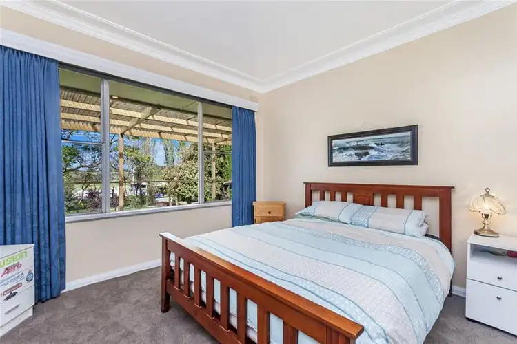 Fourth view of Homely house listing, 339 Grassmere Road, Grassmere VIC 3281