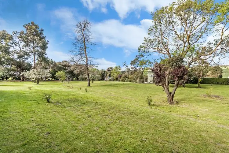 Sixth view of Homely house listing, 339 Grassmere Road, Grassmere VIC 3281