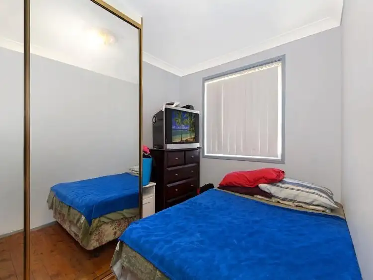 Seventh view of Homely house listing, 9 Roche Grove, Shalvey NSW 2770