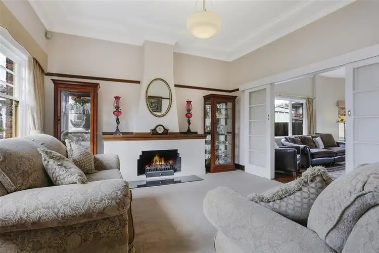 Second view of Homely house listing, 7 McConnell Street, Warrnambool VIC 3280