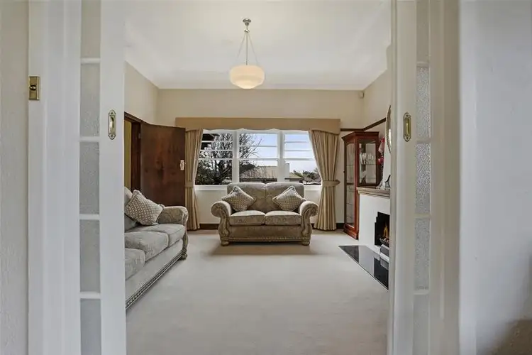 Third view of Homely house listing, 7 McConnell Street, Warrnambool VIC 3280