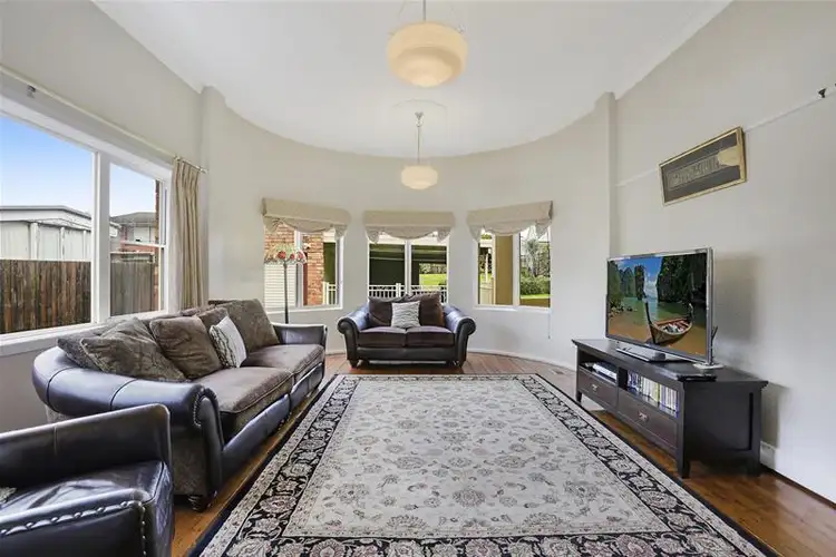 Fourth view of Homely house listing, 7 McConnell Street, Warrnambool VIC 3280