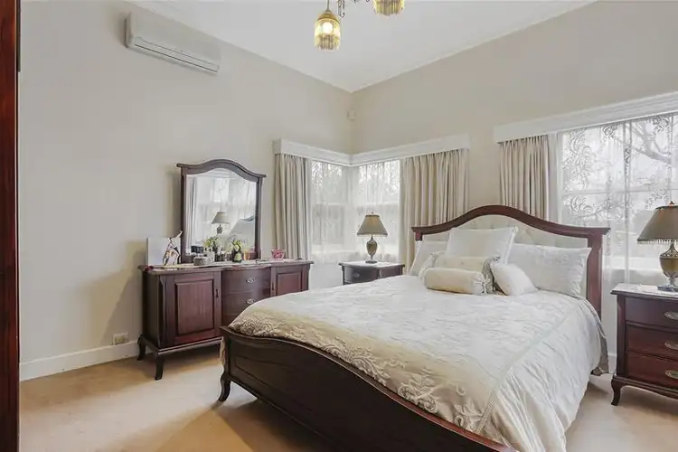 Sixth view of Homely house listing, 7 McConnell Street, Warrnambool VIC 3280