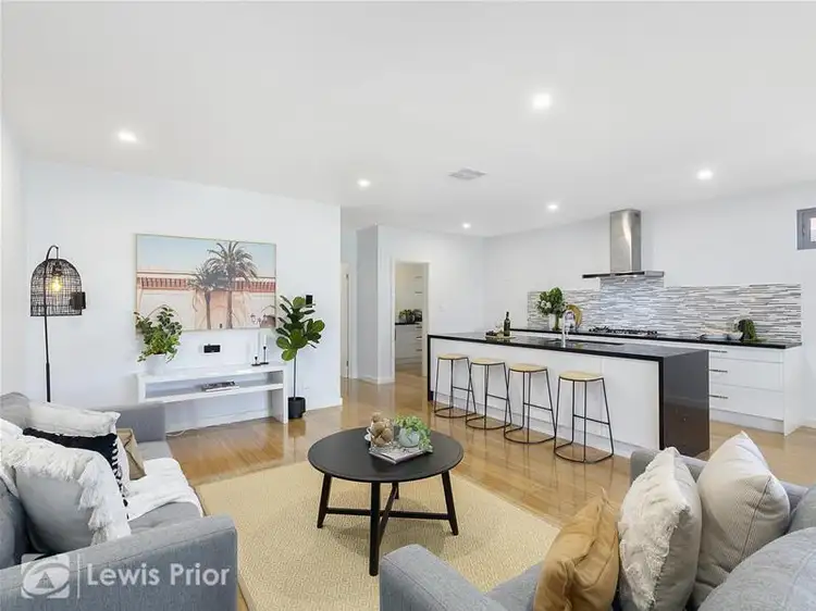 19B Vinall Street, Dover Gardens SA 5048