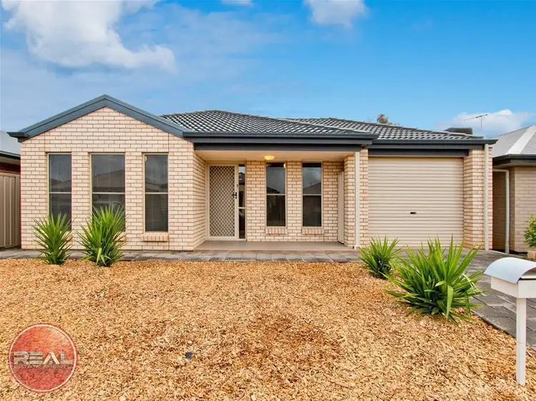 Main view of Homely house listing, Address available on request