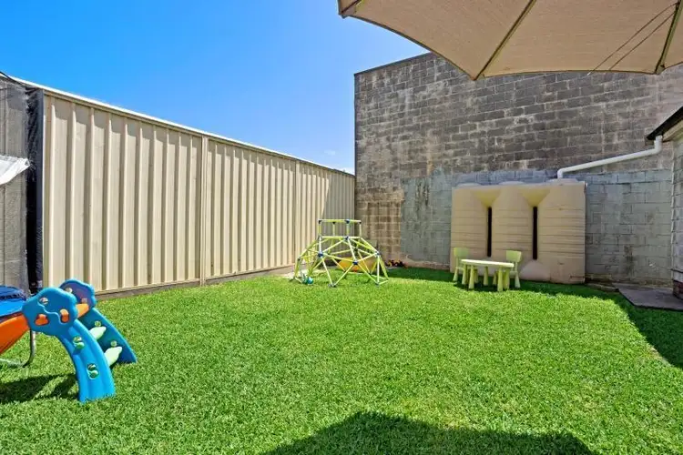 Sixth view of Homely house listing, 102 Fern Street, Islington NSW 2296