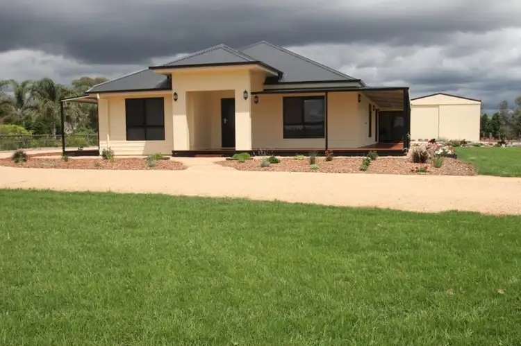 Main view of Homely house listing, Address available on request