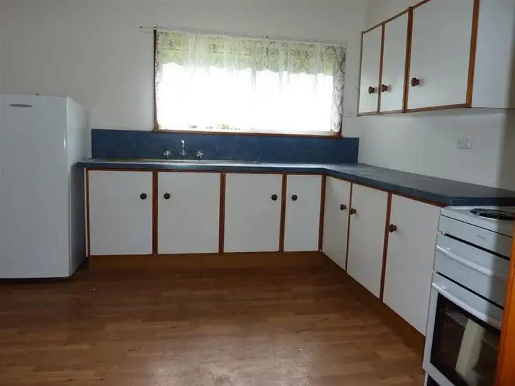 Fourth view of Homely house listing, 136 Cornwall Street, Taree NSW 2430