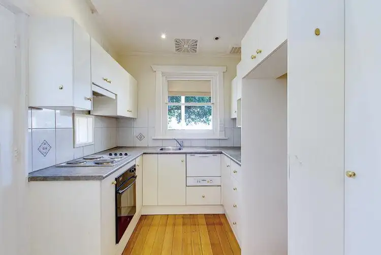 Sixth view of Homely house listing, 20 Walkers Road, Somerton Park SA 5044