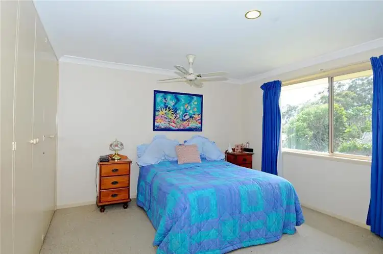 Seventh view of Homely house listing, 5 Bass Avenue, Laurieton NSW 2443