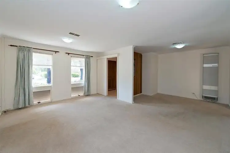 Third view of Homely house listing, 8 Montana Drive, Salisbury SA 5108