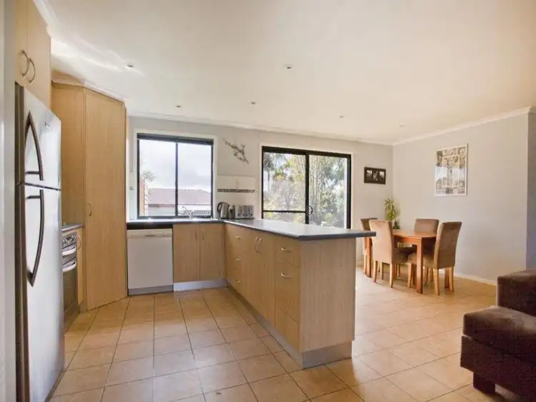 Sixth view of Homely house listing, 9 Kyla Street, Alstonville NSW 2477