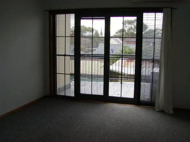 Second view of Homely unit listing, 4/220 Darby Street, Cooks Hill NSW 2300