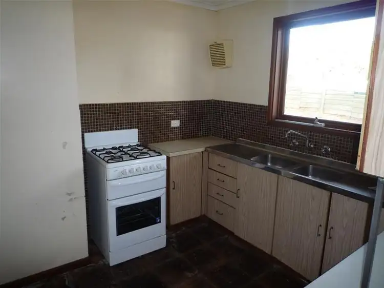 Third view of Homely house listing, 3 Dimboola Court, Craigmore SA 5114