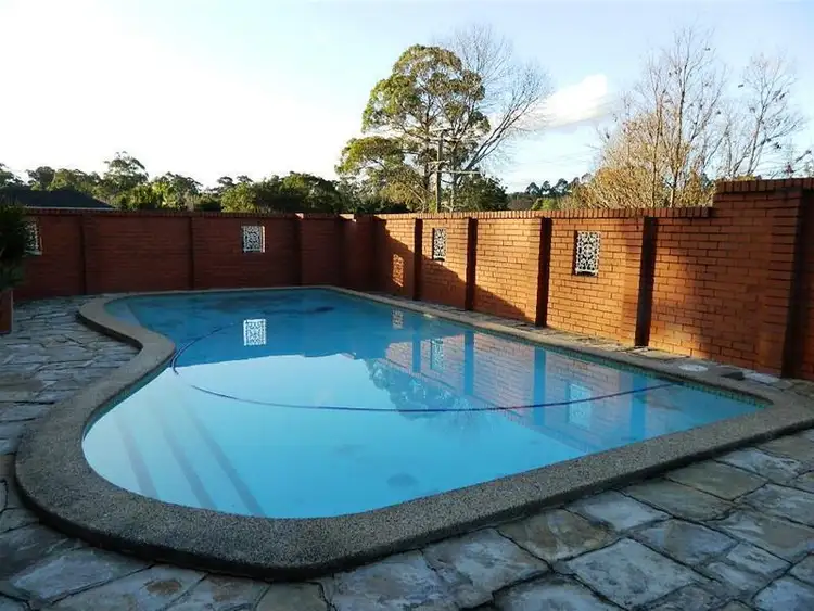 Third view of Homely house listing, Address available on request