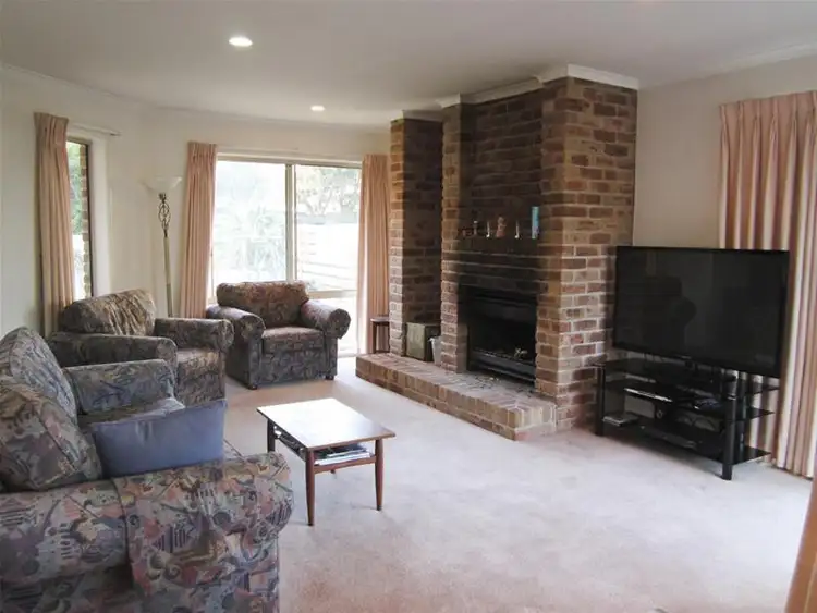 Second view of Homely house listing, 17 Allambee Street, South Durras NSW 2536