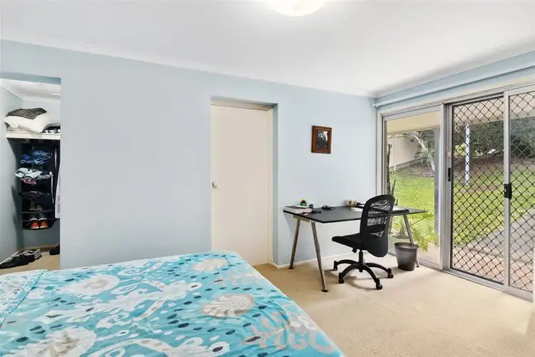 Fifth view of Homely house listing, 8 Yolanta Drive, Tugun QLD 4224