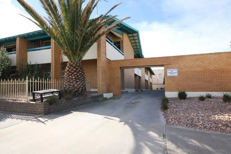 Second view of Homely townhouse listing, 4/403 Esplanade, Semaphore Park SA 5019