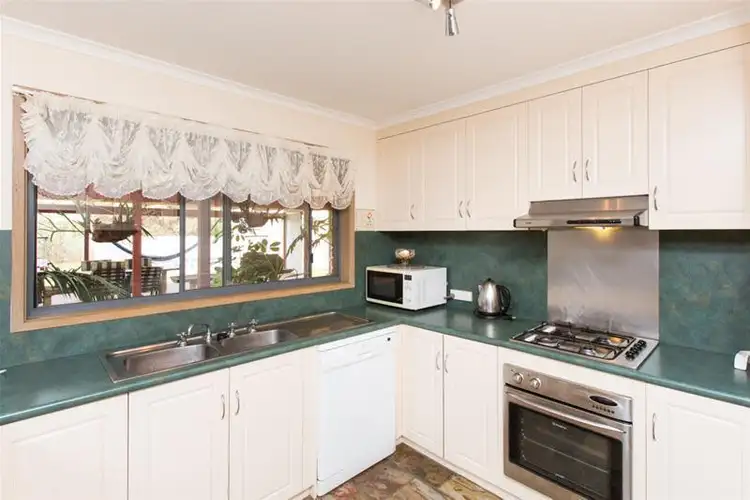 Sixth view of Homely house listing, 43 Maple Avenue, Merbein South VIC 3505