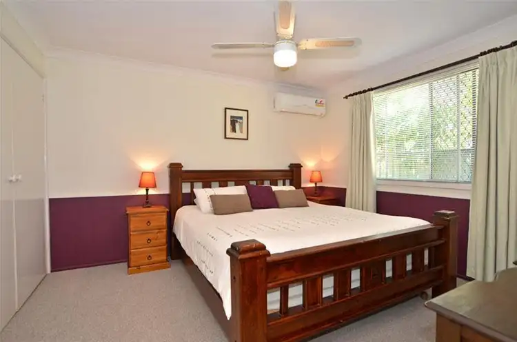 Seventh view of Homely house listing, Address available on request