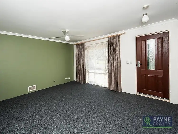 Sixth view of Homely house listing, 14 Timaru Close, Port Kennedy WA 6172
