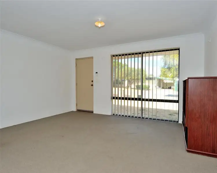 Second view of Homely house listing, 24 Alice Street, Bellevue WA 6056
