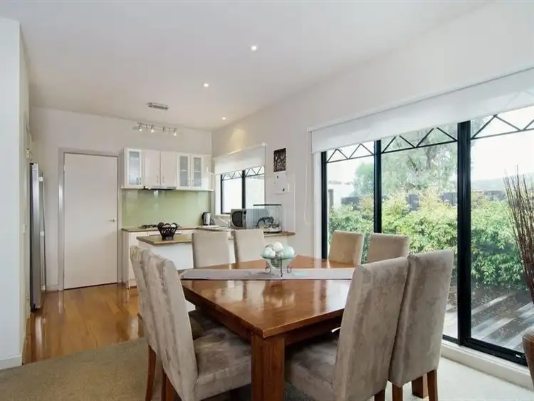 Fourth view of Homely townhouse listing, 5/152 Dromana Parade, Safety Beach VIC 3936