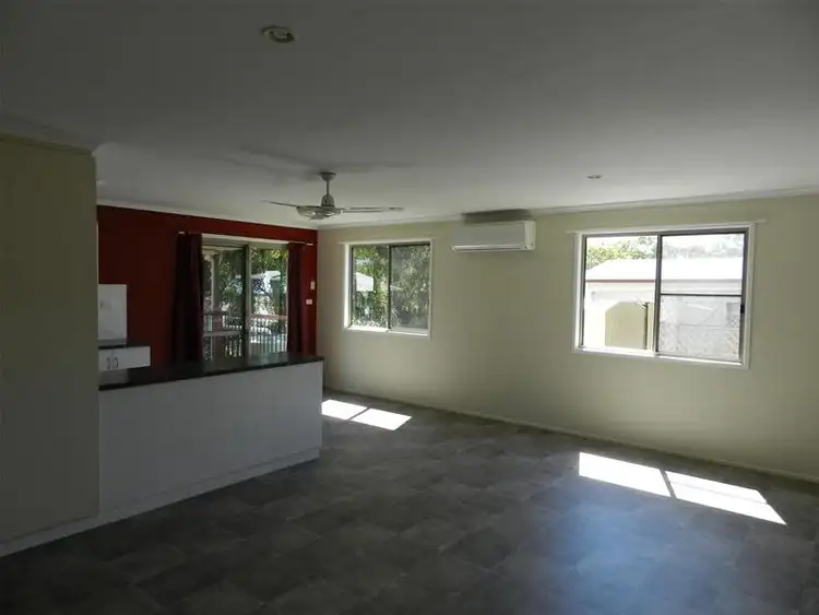 Fifth view of Homely house listing, 32 Maralyn Avenue, Grasstree Beach QLD 4740
