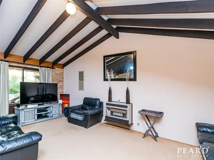 Seventh view of Homely house listing, 23 Kimberley Road, Hillarys WA 6025