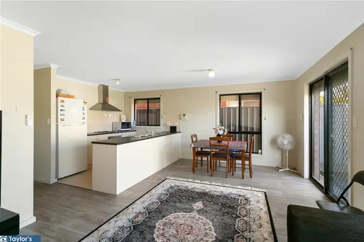 Third view of Homely house listing, 13 Hamra Drive, Smithfield SA 5114