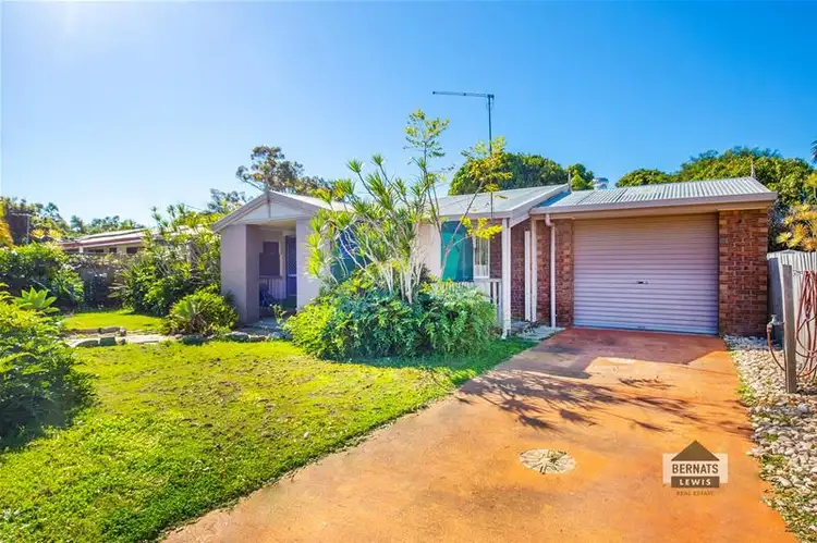 Address available on request