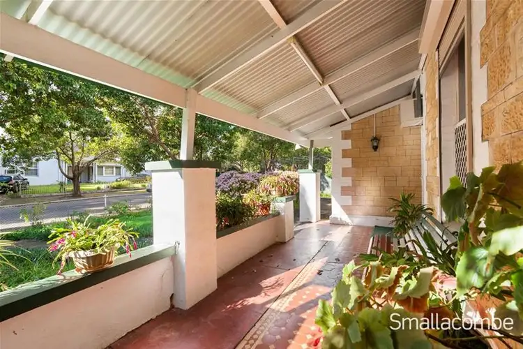 Second view of Homely house listing, 7 Wheaton Road, Stepney SA 5069