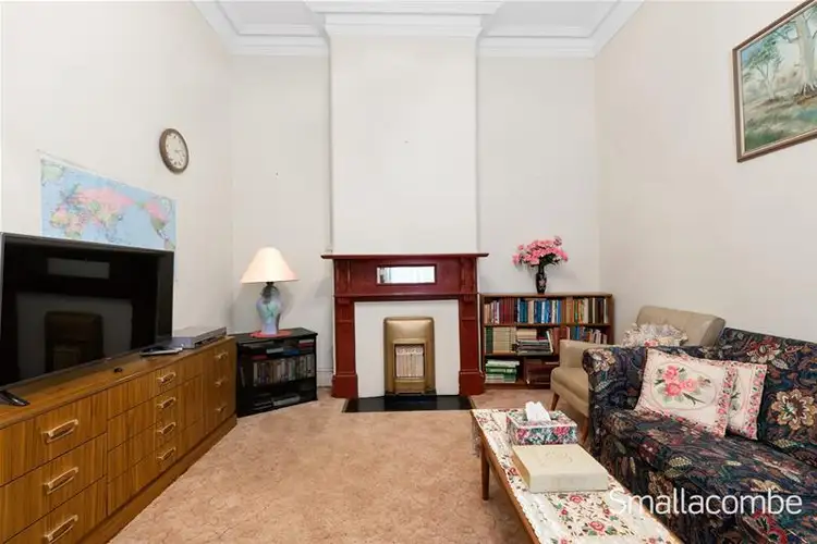 Third view of Homely house listing, 7 Wheaton Road, Stepney SA 5069