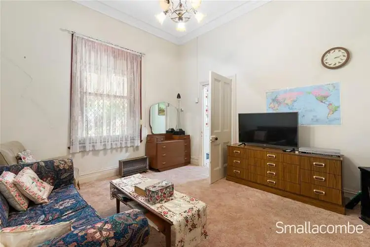 Fourth view of Homely house listing, 7 Wheaton Road, Stepney SA 5069