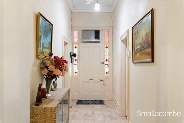 Fifth view of Homely house listing, 7 Wheaton Road, Stepney SA 5069